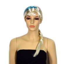 NEXT/ΝΕΧΤ-255201