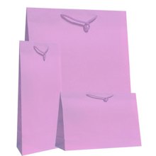 NEXT/ΝΕΧΤ-255367