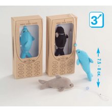 NEXT/ΝΕΧΤ-255425
