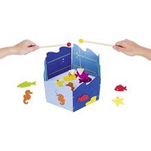 NEXT/ΝΕΧΤ-255448-14738219