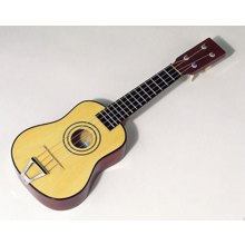 NEXT/ΝΕΧΤ-255485