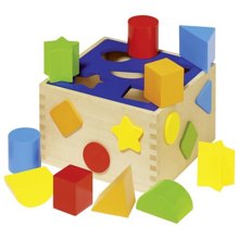 NEXT/ΝΕΧΤ-255499