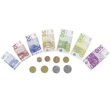 NEXT/ΝΕΧΤ-255508