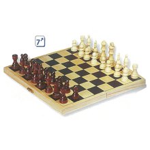 NEXT/ΝΕΧΤ-255550.jpg