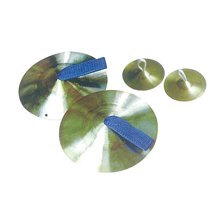 NEXT/ΝΕΧΤ-255567