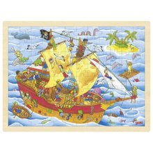 NEXT/ΝΕΧΤ-255571