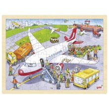 NEXT/ΝΕΧΤ-255576.jpg