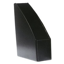 NEXT/ΝΕΧΤ-255592