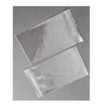 NEXT/ΝΕΧΤ-255610