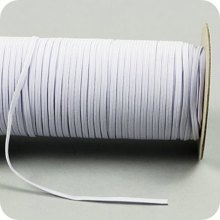 NEXT/ΝΕΧΤ-255615-14740120