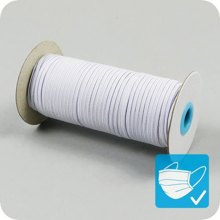 NEXT/ΝΕΧΤ-255615
