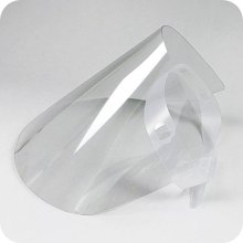 NEXT/ΝΕΧΤ-255616-14738054