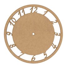 NEXT/ΝΕΧΤ-255623