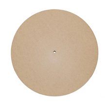 NEXT/ΝΕΧΤ-255628