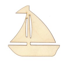 NEXT/ΝΕΧΤ-255638
