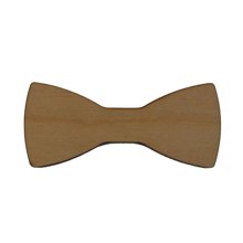 NEXT/ΝΕΧΤ-255665
