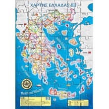 NEXT/ΝΕΧΤ-255814.jpg