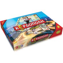 NEXT/ΝΕΧΤ-255821
