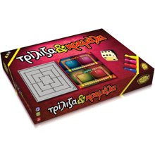 NEXT/ΝΕΧΤ-255823