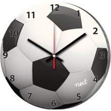 NEXT/ΝΕΧΤ-255826