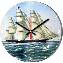 NEXT/ΝΕΧΤ-255833