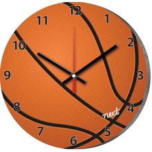 NEXT/ΝΕΧΤ-255836