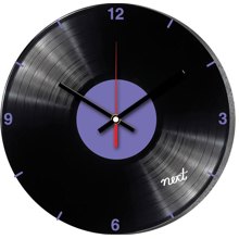 NEXT/ΝΕΧΤ-255837