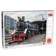 NEXT/ΝΕΧΤ-255860