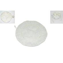 NEXT/ΝΕΧΤ-255903