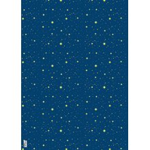 NEXT/ΝΕΧΤ-256055