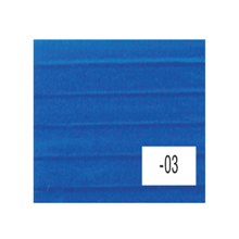 NEXT/ΝΕΧΤ-256059