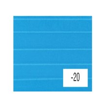 NEXT/ΝΕΧΤ-256061