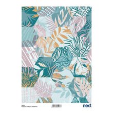 NEXT/ΝΕΧΤ-256166