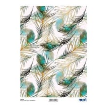 NEXT/ΝΕΧΤ-256169