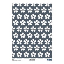 NEXT/ΝΕΧΤ-256170