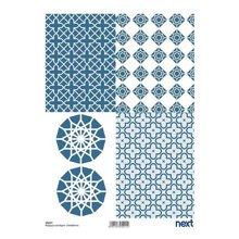 NEXT/ΝΕΧΤ-256173