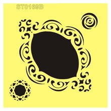 NEXT/ΝΕΧΤ-256199