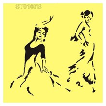 NEXT/ΝΕΧΤ-256201