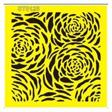 NEXT/ΝΕΧΤ-256236