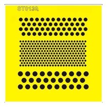 NEXT/ΝΕΧΤ-256237