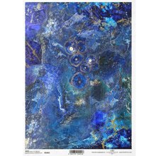 NEXT/ΝΕΧΤ-256257