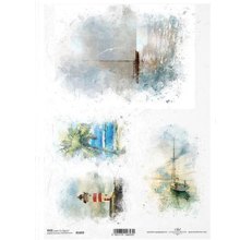 NEXT/ΝΕΧΤ-256264