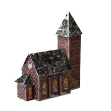 NEXT/ΝΕΧΤ-256271-14739936