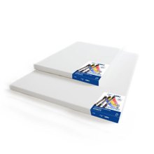 NEXT/ΝΕΧΤ-256428