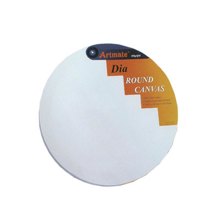 NEXT/ΝΕΧΤ-256453