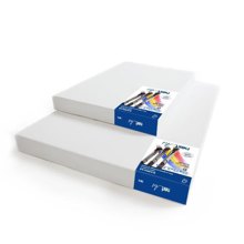 NEXT/ΝΕΧΤ-256506