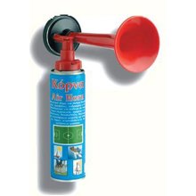 NEXT/ΝΕΧΤ-256608
