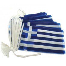 NEXT/ΝΕΧΤ-256618.jpg