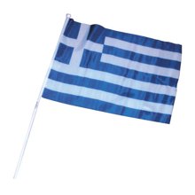 NEXT/ΝΕΧΤ-256619.jpg