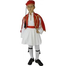 NEXT/ΝΕΧΤ-256637.jpg